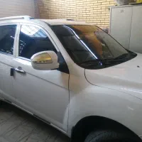 لیفان x60