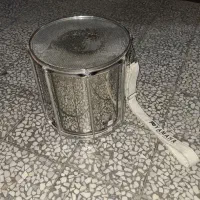 طبل دوقول