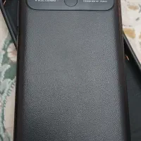 گوشی شیایومی P0CO C40|موبایل|پیشوا, |دیوار