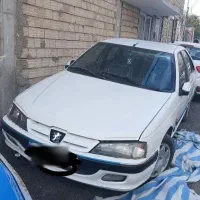 پارس۱۳۸۹