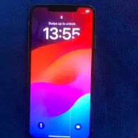 آیفون xs max|موبایل|کرمانشاه, |دیوار