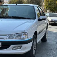 پژو پارس|خودرو سواری و وانت|بانه, |دیوار