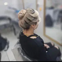 اموزش شینیون