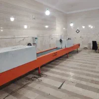 نوار نقاله ، تسمه نقاله