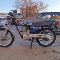 هندا۹۳ااحسان پلاک ملی