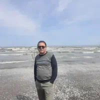 رهن منزل ویلایی مبله|اجارهٔ خانه و ویلا|کیاشهر, |دیوار