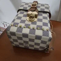 کیف زنانه|کیف، کفش، کمربند|تهران, شمس‌آباد|دیوار
