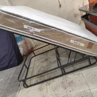 فروش  اقساطی مستقیماً از کارخانه با متریال برندها