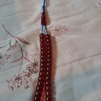 تسبیح سندلوس