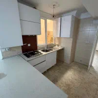 آپارتمان-75-متری-1-خوابه-در-شمس-آباد-دنج-و-آرام