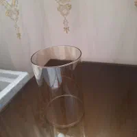 ظرف‌پذیرایی دیس شکلات‌‌کره‌مرغ‌خوری حبابی قابلمه|ظروف سرو و پذیرایی|مشهد, شفا|دیوار