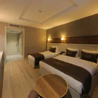 جشن هالوین در وان لحظه آخری با کمترین پیش پرداخت|تور و چارتر|تبریز, |دیوار