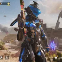 فروش اکانت کالاف دوتی موبایل