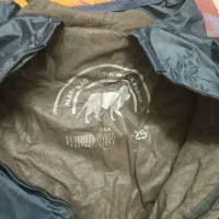 کیسه خواب|کوهنوردی و کمپینگ|تهران, اسفندیاری|دیوار