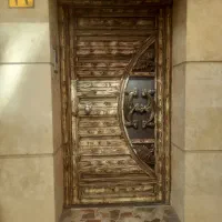 جوشکاری.آهنگری.بااکیپ مجرب.کارگاه وساختمان|خدمات پیشه و مهارت|اسلام‌شهر, صادقیه|دیوار