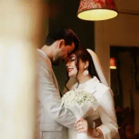 عکاسی تخصصیوفیلمبرداری عقد/بله برون/تولد//کودک|خدمات پذیرایی، مراسم|تهران, دولت‌آباد|دیوار