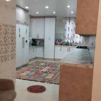 فروش آپارتمان/۱۱۰m/فول امکانات/فاز۱/شهرجدید هشتگرد|فروش آپارتمان|هشتگرد, فاز ۱ مهستان|دیوار