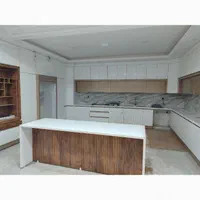 ساخت کابینت و کمد دیواری|جاکفشی، کمد، دراور|ازنا, |دیوار