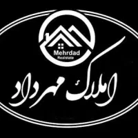 رهن و اجاره/فاز ۲/ زیرزمین ۱۵۰ متری راه جدا