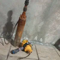 فروش شناور تک پروانه خانگی