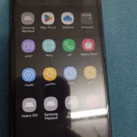 گوشی موبایل سامسونگ a10s