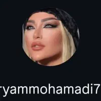 مدل میکاپ،تیزرتبلیغات،تولیدمحتوا،بارزومه حرفه ای