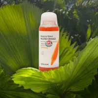 فروش محصولات پوستی و آرایشی و نیازمند همکار فروش|آرایشی، بهداشتی، درمانی|تهران, تختی|دیوار