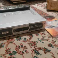 گیرنده دیجیتال