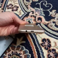 سامسونگ J5 prime|موبایل|ماهدشت, |دیوار