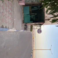 اجاره-غرفه