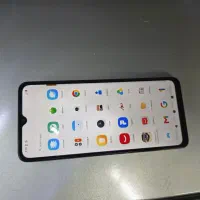 شیائومی redmi A3 128G|موبایل|مشهد, شهرآرا|دیوار