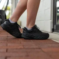 کفش رانینگ Hoka|کیف، کفش، کمربند|رفسنجان, |دیوار