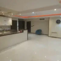 اپارتمان 80 متر 2 خوابه