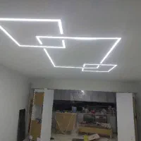 شاگرد کناف|استخدام معماری، عمران و ساختمانی|همدان, |دیوار