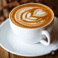 استخدام باریستا