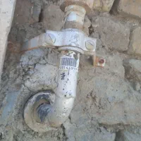 گازرسانی با تاییدیه  ،خورده کاری ،المک گاز (علمک)