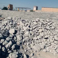 1000متر-زمین-شهرک-صنعتی-روبروی-مدلل