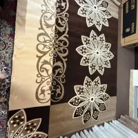 فرش ۹ متری