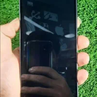 گوشی سامسونگa26|موبایل|دورود, |دیوار