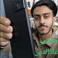 سامسونگ Samsung s21 ultra 256 هاشمی علاالدین|موبایل|تهران, شیخ هادی|دیوار