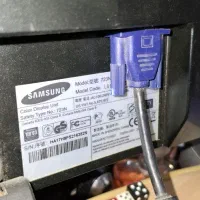 کامپیوتر قطعات وکامل|رایانه رومیزی|دیلم, |دیوار