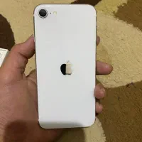 iPhone SE 2020درحدصفر