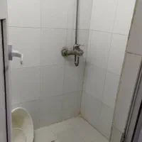 واحد ۴۵متری|فروش آپارتمان|تهران, اتحاد|دیوار