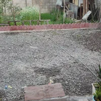 خانه ویلایی 211 متری|فروش خانه و ویلا|رشت, پیرکلاچای|دیوار