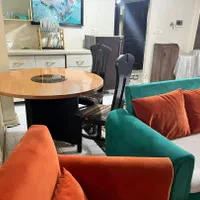 اجاره اپارتمان سویت مبله واقع در شریعتی تجریش