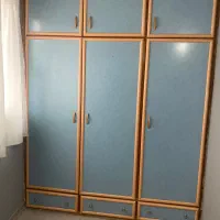 دوعددکمددیواری