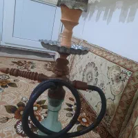 فروش قلیان دوسیب