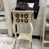 میز تلفن