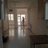63مترتک-خوابه-فول-امکانات