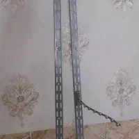 ستون رگال لباس